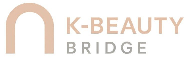 k-beautybridge.com