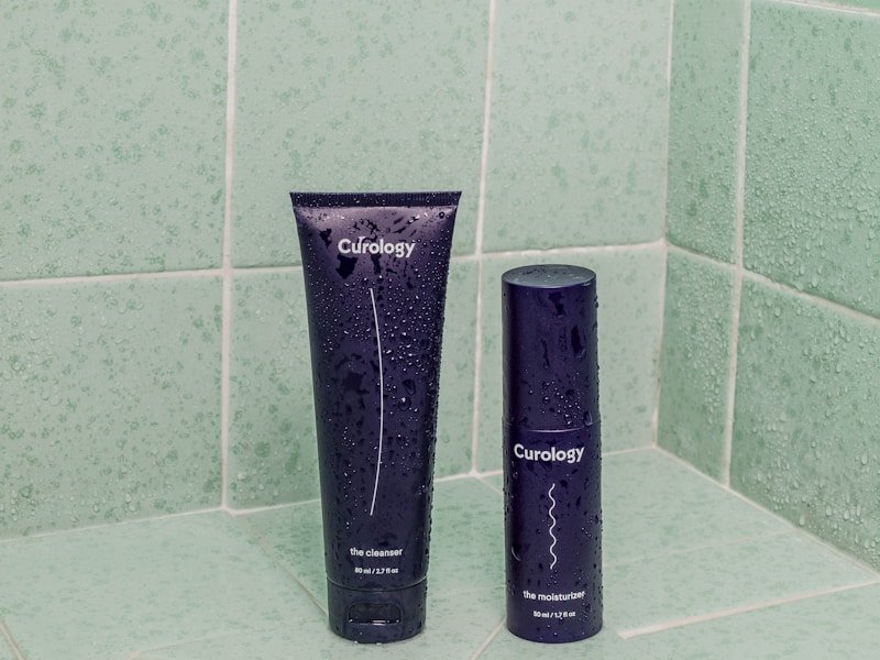 photo 1556228578 0d85b1a4d571