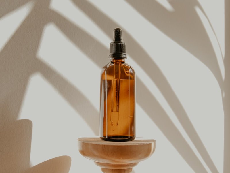 photo 1608571423902 eed4a5ad8108