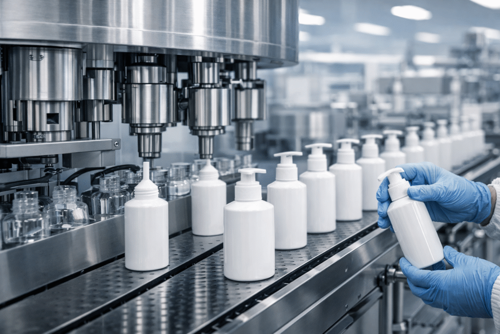 chatgpt image 2026년 1월 6일 오후 07 11 01